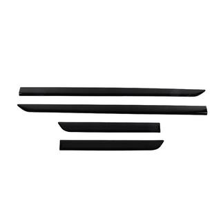 Tuning Bodykit Set (BodyKit-2) Land Rover Discovery V 2017- Foto 4