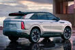 Cadillac Escalade IQ Test: Das elektrische Zeitalter des Luxus Foto 3