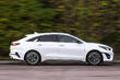 Kia ProCeed Kombi: Rückblick auf die Neugestaltung der ersten Generation Foto 2