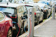 Wie viele Jahre kann ein Elektroauto halten? Foto 1