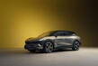 Lotus Eletre: Testbericht des neuen Elektro-Crossovers Foto 4