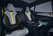 Lotus Eletre: Testbericht des neuen Elektro-Crossovers Foto 7