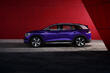 Testbericht zum Elektro-Crossover Volkswagen ID.6 X Foto 3