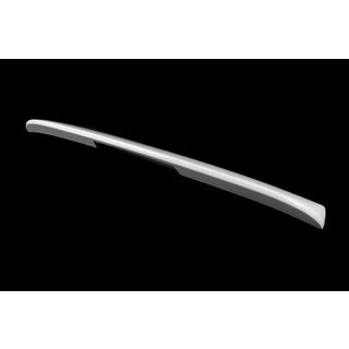 Heckspoiler ABS (Weiß Glanz) Fiat Doblo II 2010-2022 Foto 3