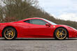 Welche Felgenfarbe passt am besten zum Auto? Foto 2