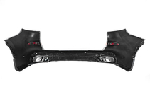 BMW X5 G05 2019–2026 Bodykit-Set im M60i-Design mit Grill (2023+) Foto 19