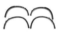 BMW X5 G05 2019–2026 Bodykit-Set im M60i-Design mit Grill (2023+) Foto 23