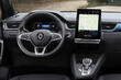 Renault Captur Testbericht: Facelift der zweiten Generation Foto 5