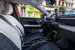 Testbericht zur Inkarnation des kompakten Fließheck-Citroen C3 IV Foto 5