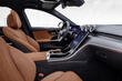 Mercedes-Benz C-Klasse All-Terrain Kombi Foto 6