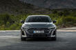 Testbericht zum Audi A5 Liftback 2024 der dritten Generation Foto 1