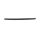 Audi A4 B5 1994–2001 Heckspoiler Kofferraum (Carbon) Foto 3