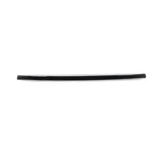 Heckspoiler Kofferraum (Carbon) Audi A4 B5 1994–2001 Foto 3