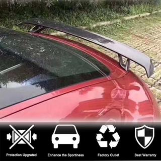Heckspoiler V3 (Cabriolet, Carbon) Audi A5 2007-2015 Foto 2