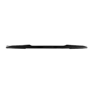 Spoiler V4 (für Sportback, Carbon) Audi A5 2007-2015 Foto 2