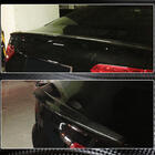 Audi A5 2007-2015 Heckspoiler V5 (für Coupe, Carbon) Foto 3