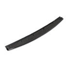Audi A5 2007-2015 Frontstoßstangen Lippe V1 (für Base 2007-2011, Carbon) Foto 4