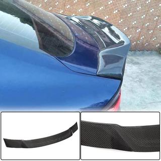 Heckspoiler V3 (für Sportback, Carbon) Foto 1