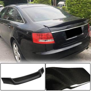 Heckspoiler V1 (Carbon) Foto 1