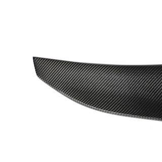 Heckspoiler V3 (Carbon) Foto 2