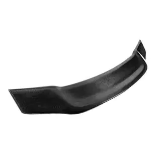Heckspoiler V1 (Carbon) Foto 4