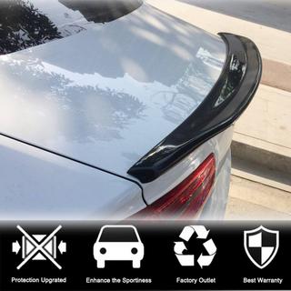 Heckspoiler Lippe V2 (Carbon) Audi A6 C7 2011-2017 Foto 3