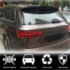 Audi Q7 2015–2026 Heckspoiler (Carbon) Foto 3