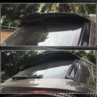 Audi Q7 2015–2026 Heckspoiler (Carbon) Foto 5