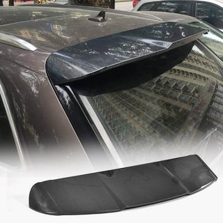 Heckspoiler (Carbon) Foto 1