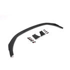 Audi A4 B9 2015-2024 Frontspoiler Lippe V1 für RS4 Avant 2019-2021 Carbon Foto 5