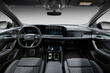 Testbericht zum Elektroauto Audi Q6 Sportback e-tron Foto 5