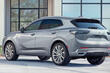 Testbericht des aktualisierten Buick Envision II Foto 4