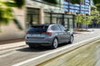 Skoda Scala Fließheck-Testbericht: Facelift der ersten Generation Foto 3