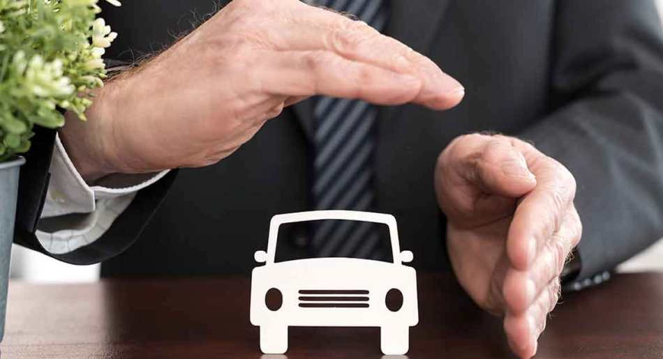 Welches Auto gilt als das sicherste?