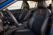 Nissan Sentra-Testbericht: Facelift 2023 Foto 6