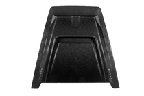 Mercedes G class W465 2025- Bodykit BRB 800 Carbon Foto 7