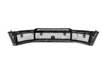 Mercedes G class W465 2025- Bodykit BRB 800 Carbon Foto 48