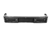 Mercedes G class W465 2025- Bodykit BRB 800 Carbon Foto 5