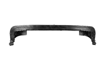 Mercedes G class W465 2025- Bodykit BRB 800 Carbon Foto 54