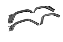 Mercedes G class W465 2025- Bodykit BRB 800 Carbon Foto 82