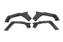 Mercedes G class W465 2025- Bodykit BRB 800 Carbon Foto 85