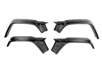 Mercedes G class W465 2025- Bodykit BRB 800 Carbon Foto 88