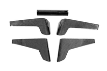 Mercedes G class W465 2025- Bodykit BRB 800 Carbon Foto 98