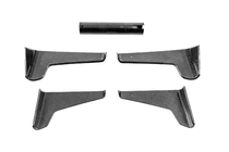 Mercedes G class W465 2025- Bodykit BRB 800 Carbon Foto 99