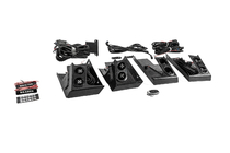 Mercedes G class W465 2025- Bodykit BRB 800 Carbon Foto 103