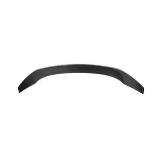Spoiler V1 (Carbon) Foto 4
