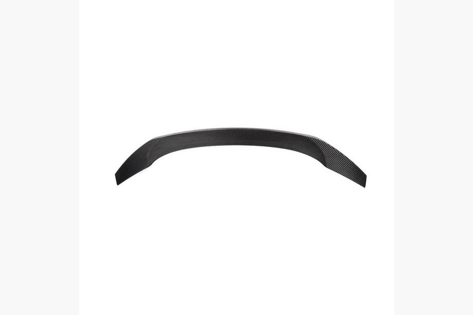BMW Z4 (G29) 2018- Spoiler V1 (Carbon) Foto 4