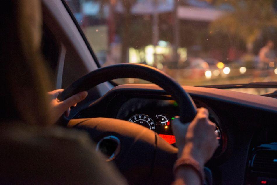 So sparen Sie im Stadtverkehr Kraftstoff: nützliche Tipps und Tricks