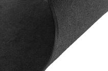 Audi A5 2007-2015 Textil Fußmatten Classic (schwarz) Foto 2