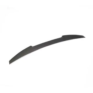 Spoiler M4-Style (Carbon) Foto 2